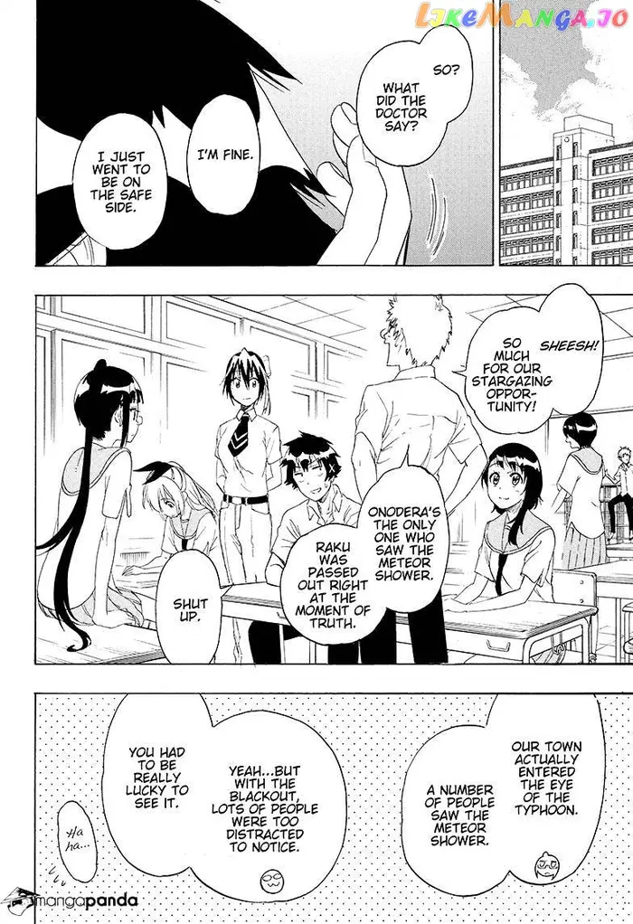 Nisekoi Chapter 212 image 06_optimized